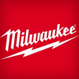 Milwaukee Tools Ann Arbor, MI