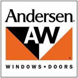 Andersen Windows & Doors Ann Arbor, MI