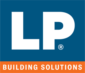 LP Building Materials, Sustainable building materials, green building materials, composite building materials 