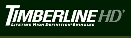 GAF Timberline HD Shingles are the #1 selling shingle in North America, using Advanced Protection Shingle Technology.