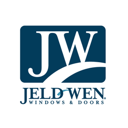 Jeld-Wen Windows and Doors Ann Arbor, MI