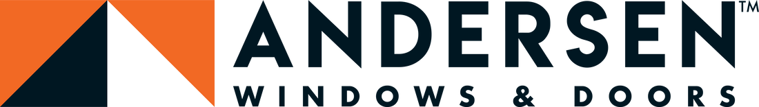 Andersen Windows & Doors logo