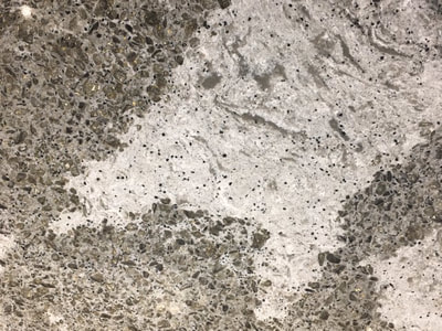 Cambria Quartz dealer Chelsea, MI 