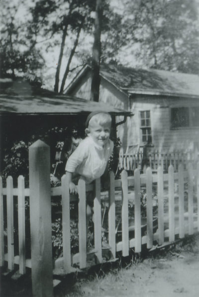 Clc bob as child 03