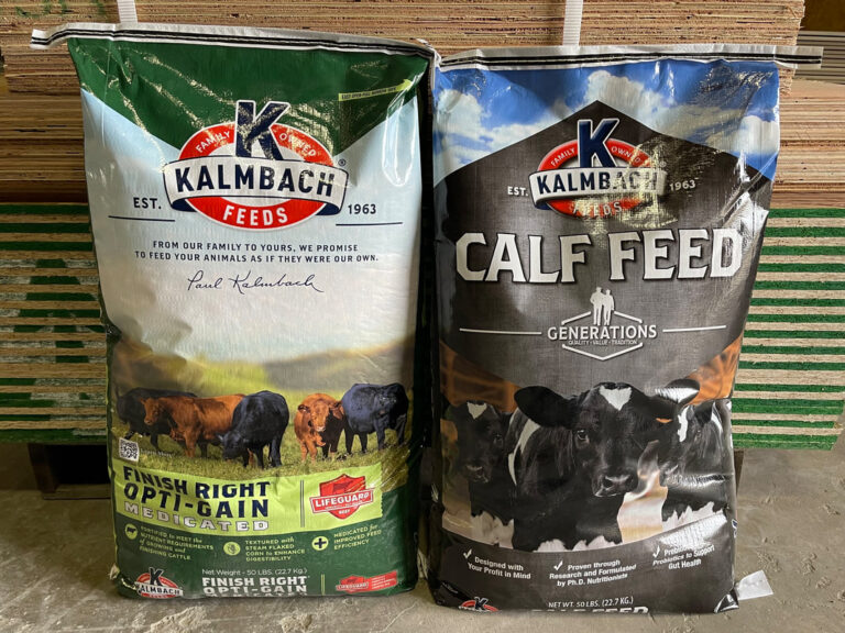 Clc bridgewater kalmbach cattle and calf feed orig