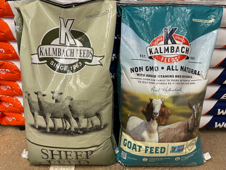 Clc bridgewater kalmbach goat feed orig