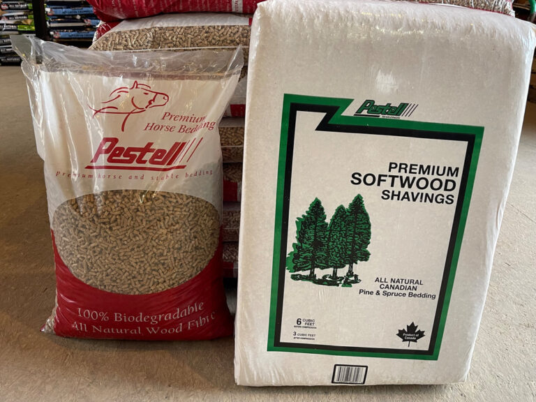 Clc bridgewater pestell horse bedding orig