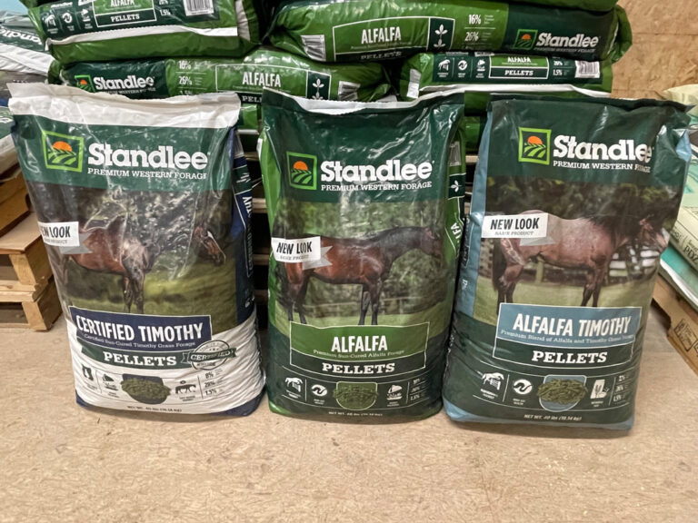 Clc bridgewater standlee equine feed orig