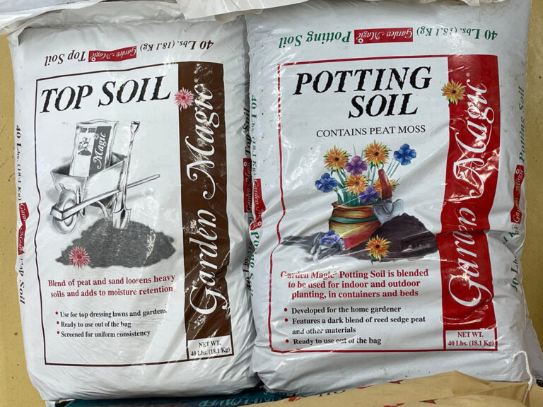 Clc bridgewater top soil potting soil orig