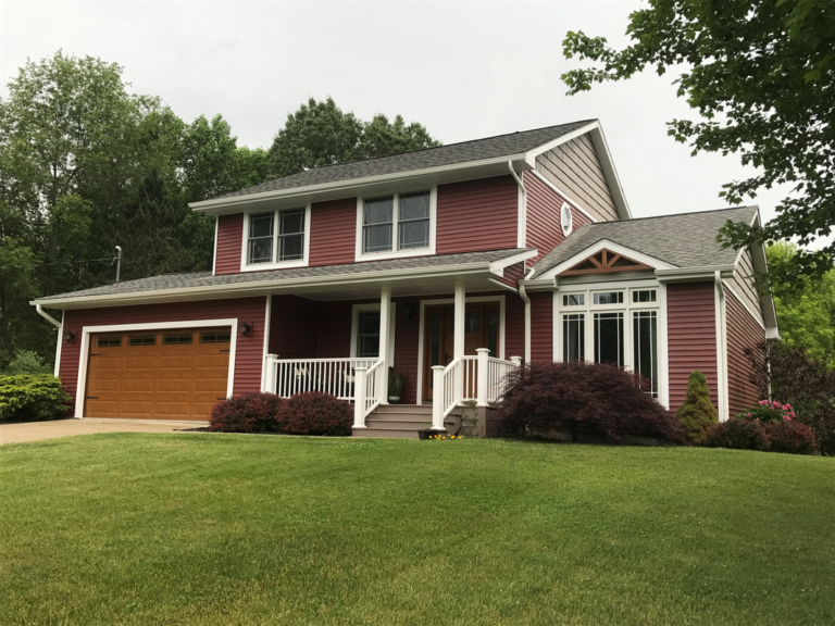 Client house renovation after michigan orig