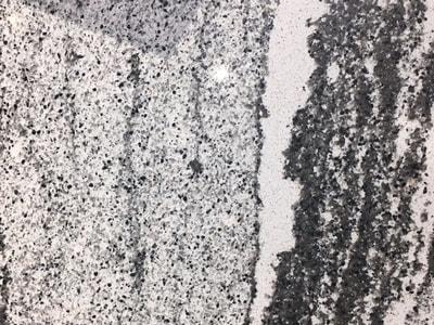 Cambria Quartz dealer near Metro Detroit, MI