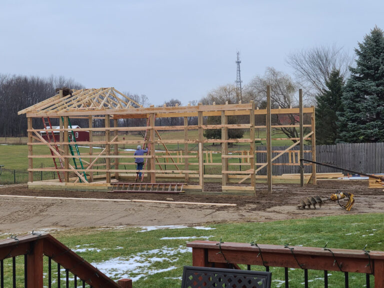 Hurst barn 1 orig