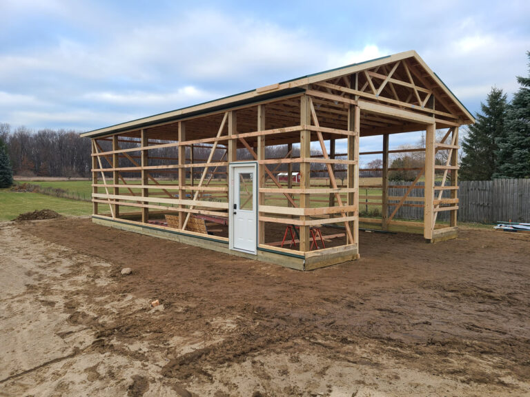 Hurst barn 4 orig