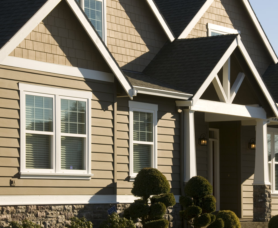 Jameshardie siding 1 orig