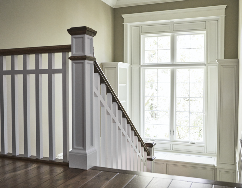 Jeld-Wen Windows & Doors Chelsea, MI