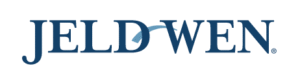 Jeldwen logo snip orig
