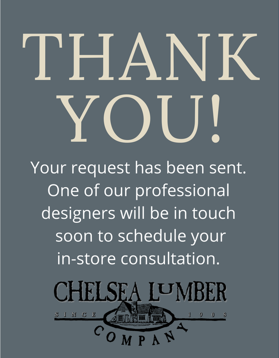 Kitchen studio thank you 2