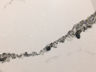 Cambria Quartz dealer near Northville, MI 
