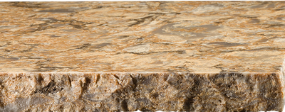 Cambria Quartz dealer Saline, MI 