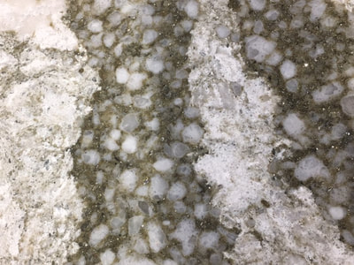 Cambria Quartz dealer near Ann Arbor, MI 