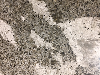 Cambria Quartz dealer near Brighton, MI 