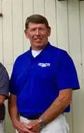 Dick McCalla - Co-Owner, Vice President and General Manager Chelsea