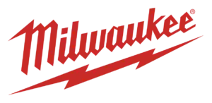Milwaukee Tools Ann Arbor, MI