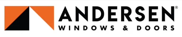 Andersen Windows & Doors Ann Arbor, MI