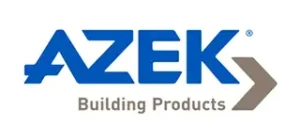 AZEK Composite Decking Ann Arbor, MI