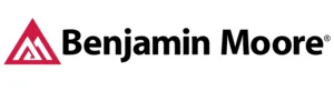 Benjamin Moore Paint and Stain Ann Arbor, MI