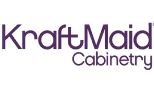 Kraftmaid cabinetry, kitchen cabinets Ann Arbor, MI