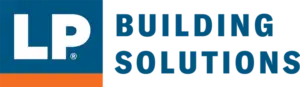 LP Building Materials, Sustainable building materials, green building materials, composite building materials