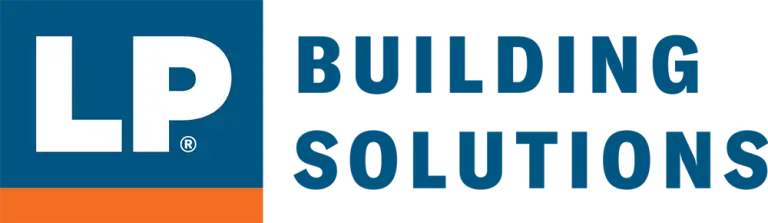LP Building Materials, Sustainable building materials, green building materials, composite building materials