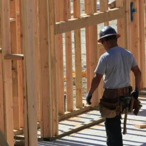 best lumber quality in Michigan