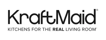 kraftmaid transparent logo