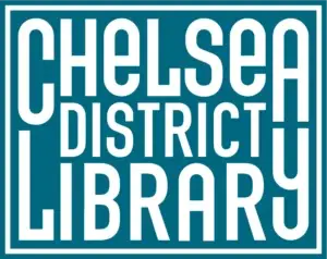 CDL24 Chelsea School District logo