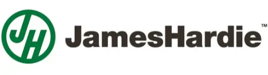 JamesHardie corporate logo MAIN