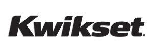 Logos for Carousel 0002 sbd kwikset
