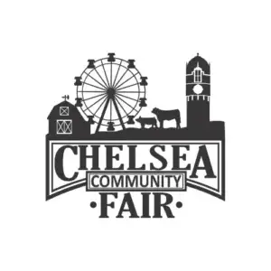 Chelsea Community fair
