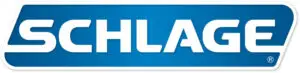 Doc logo schlage blue 000