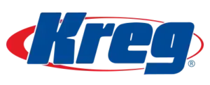 Kreg logo