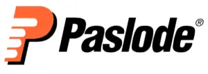 Paslode vector logo