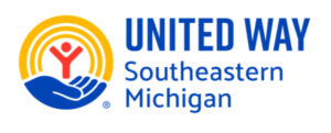 United Way - Southeast Michigan logo