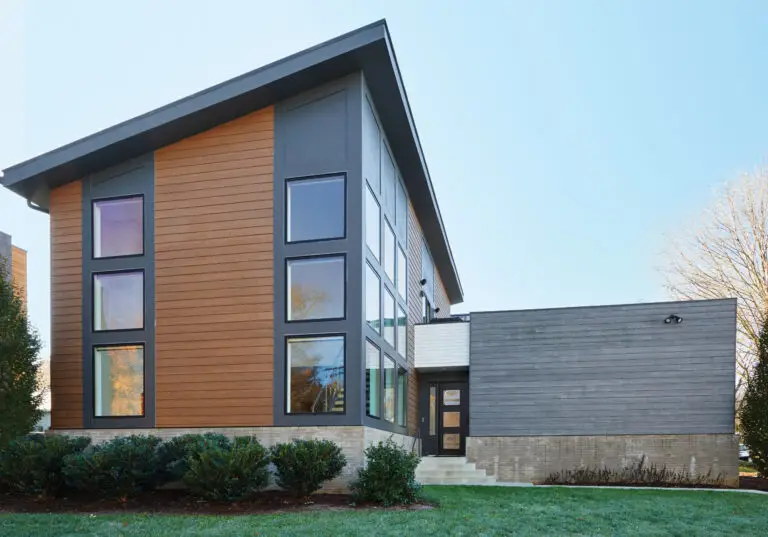 Jeld-wen windows