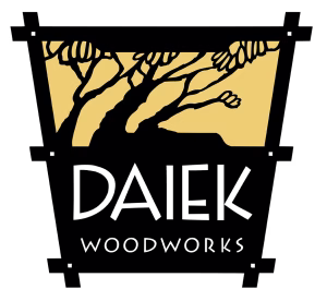 778729-1714310275-daiek-logo-web