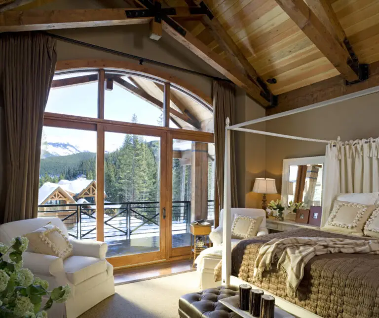Jeld-wen windows