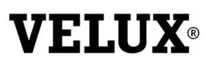 Logo-Velux