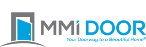 logo-a